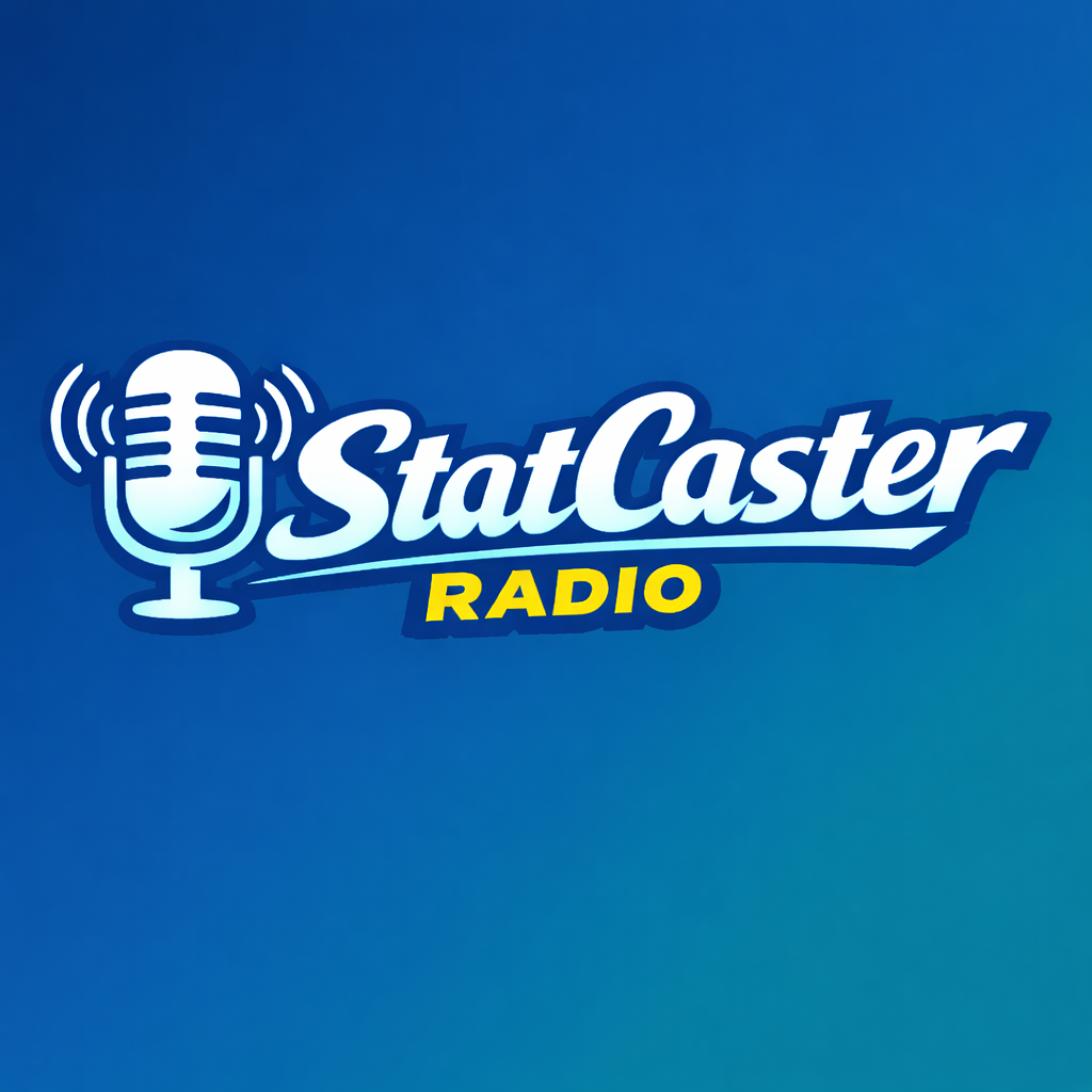 StatCaster Radio
